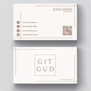 elegant-minimal-business-card_1051-1576-min
