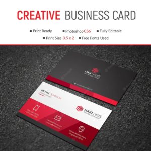 elegant-red-business-card_1435-787-min