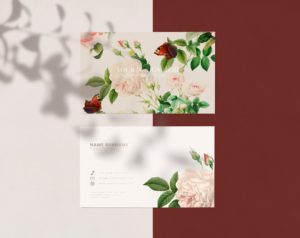 floral-name-card-design_53876-84567-min