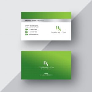 green-and-white-business-card_1435-21-min