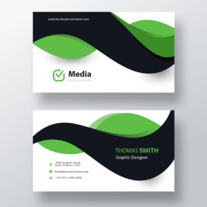 green-black-business-card-template_1409-1462-min