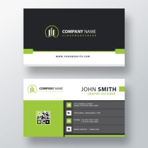 green-business-card-template_1409-907-min
