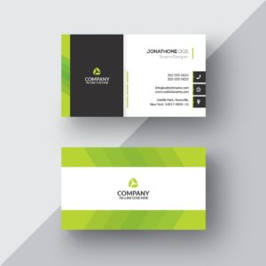 green-white-business-card_1435-28-min