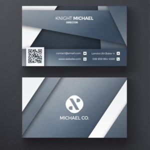 grey-corporate-business-card_1051-1449-min