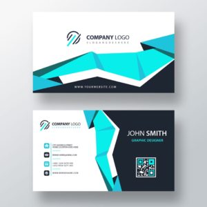light-blue-psd-corporate-card_1409-823-min