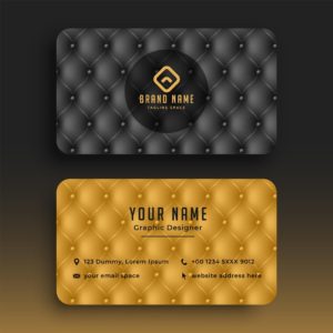 luxury-premium-golden-business-card-with-upholstery-pattern_1017-38351-min