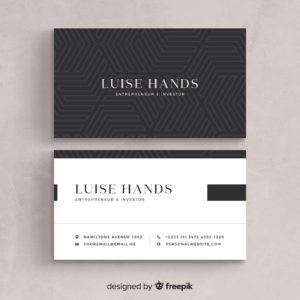 modern-business-card-template-with-geometric-shapes_23-2147965214-min