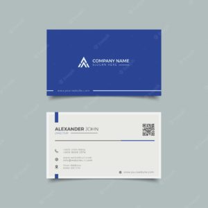 modern-business-card-white-blue-elegant-professional_136649-430-min