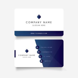 modern-business-card-with-gradient-shapes_1361-875-min