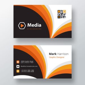 modern-corporate-psd-business-card-template_1409-1521-min