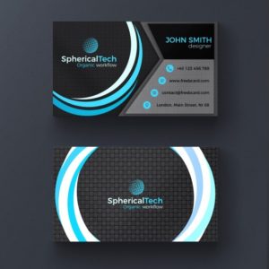 modern-spherical-business-card_1051-1223-min
