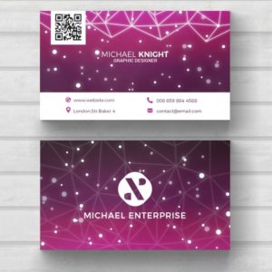 modern-tech-business-card_1051-1451-min