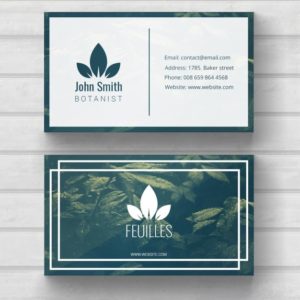 nature-business-card-template_1051-1579-min