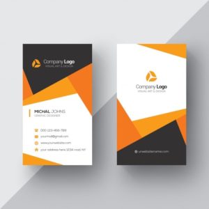 orange-and-white-business-card_1435-26-min