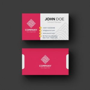 pink-and-white-business-card_1389-154-min