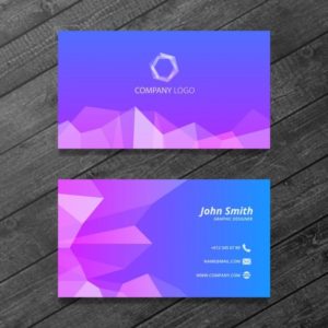 polygonal-business-card_1051-1042-min