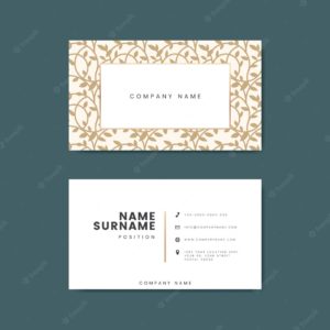 premium-business-card-design-mockup_53876-86313-min