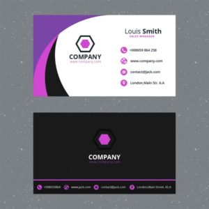 purple-business-card-template_1051-1015-min