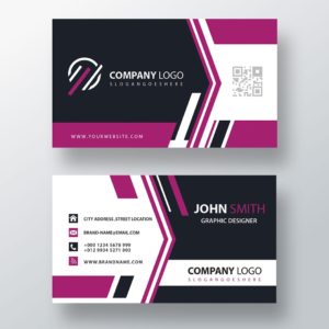 purple-corporate-card_1409-768-min