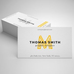 realistic-business-card-mockup_1051-1544-min