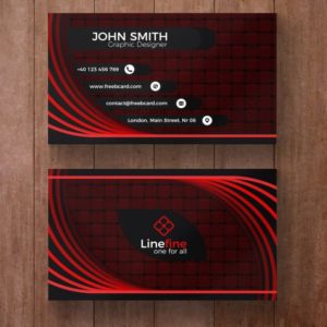 red-and-black-corporate-business-card_1051-1323-min