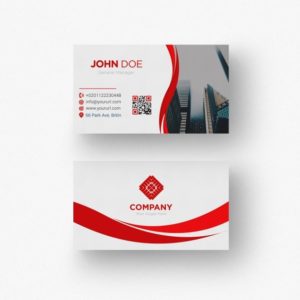 red-and-white-business-card_1389-158-min