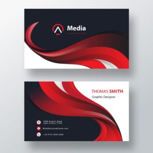 red-elegant-business-card_1409-1210-min