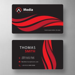 red-wavy-professional-psd-visit-card_1409-1068-min