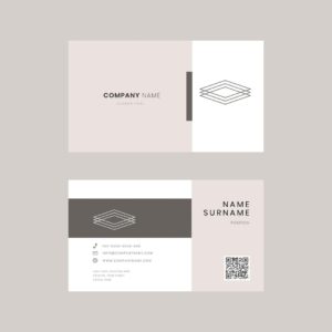 simple-business-card-psd-editable-template_53876-145102-min