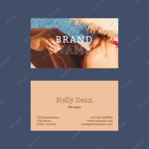 summer-business-card-template-psd-with-tropical-background_53876-145145-min