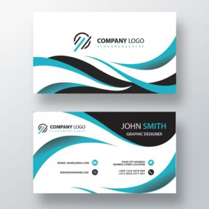 wavy-stylish-visit-card-template_1409-785-min