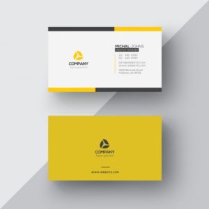 white-and-yellow-business-card_1435-18-min