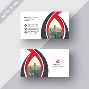 white-business-card-with-red-and-black-details_1435-9-min