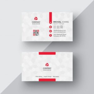 white-business-card-with-red-details_1435-29-min