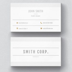 white-corporate-card_1051-1389-min