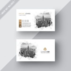 white-modern-business-card_1435-39-min