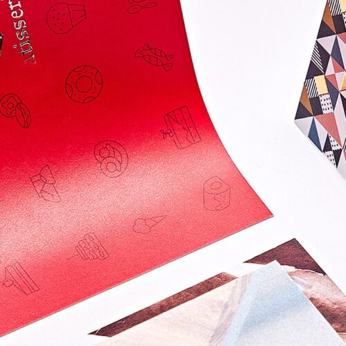 printing-mallorca-NACARDO-pearlescent printing-mallorca-NACARDO-pearlescent