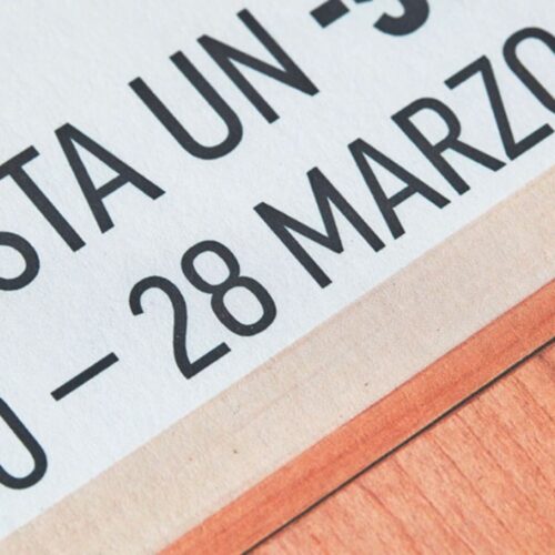 printing-mallorca-RECYCLED printing-mallorca-RECYCLED
