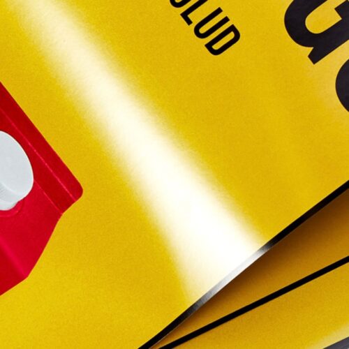 printing-mallorca-SHINY-STUCCO-STANDARD-GLOSS printing-mallorca-SHINY-STUCCO-STANDARD-GLOSS