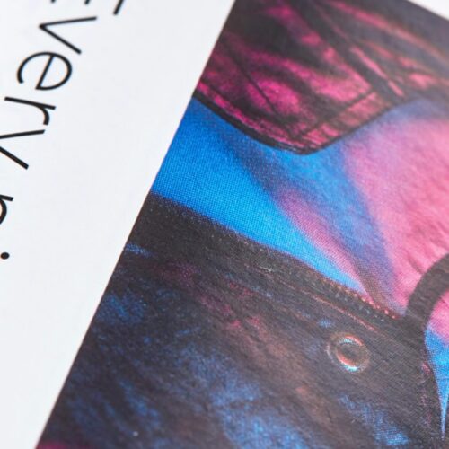 printing-mallorca-STANDARD-MATT-STUCCO printing-mallorca-STANDARD-MATT-STUCCO