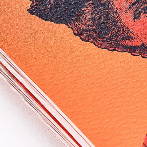 printing-mallorca-TURNER-TINTORETTO printing-mallorca-TURNER-TINTORETTO