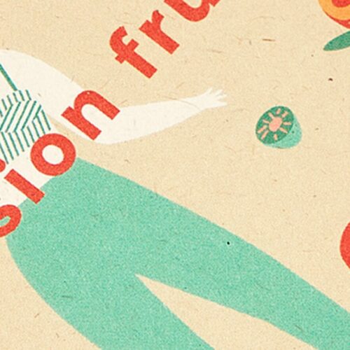 printing-mallorca-UNDERWOOD-WOODSTOCK printing-mallorca-UNDERWOOD-WOODSTOCK