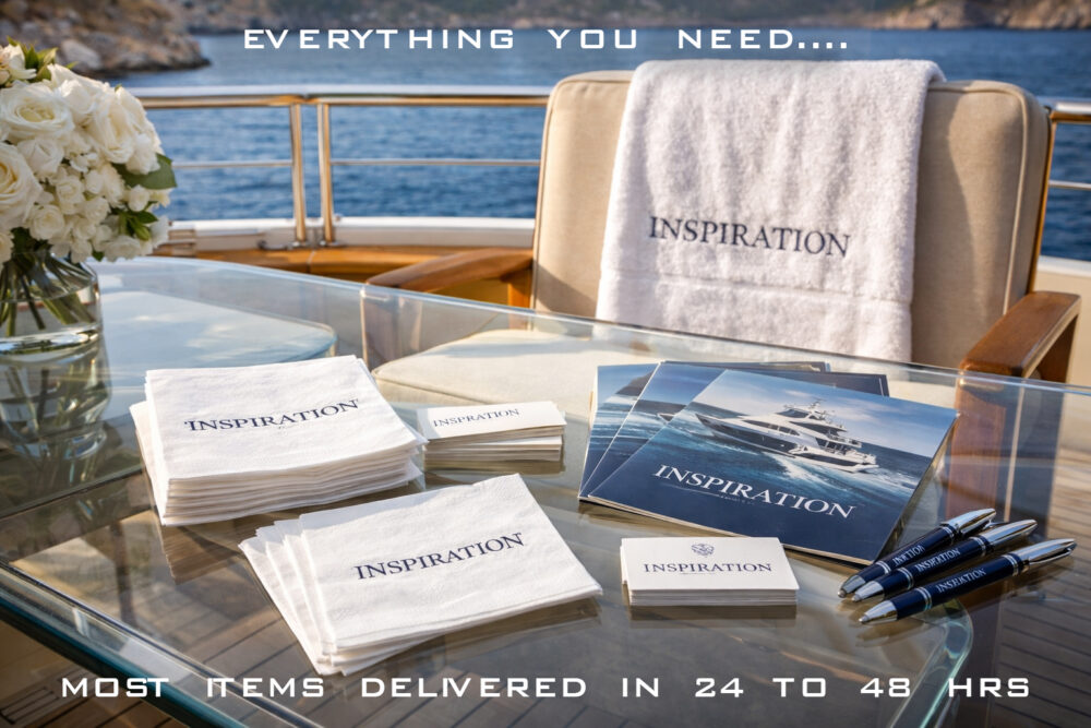 printing-mallorca-custom-branded-products-pens-brochures-serviettes printing-mallorca-custom-branded-products-pens-brochures-serviettes