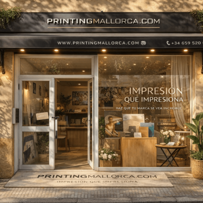 printing-mallorca-shop-palma-de-mallorca